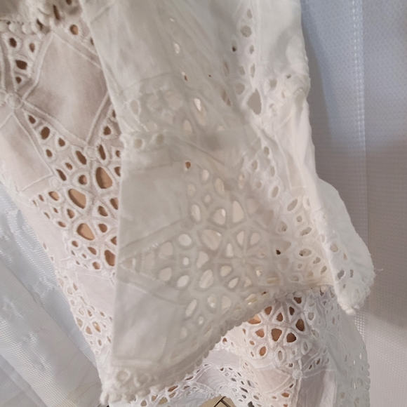 PREM The Label dress - Picture 4 of 13